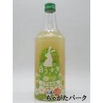  сосна . sake структура белый ... 2 10 век груша ... ликер Tottori ликер 8 раз 700ml