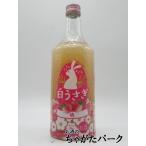  сосна . sake структура белый ... персик ... ликер Tottori ликер 8 раз 700ml