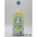  сосна . sake структура белый ... yuzu ... ликер Tottori ликер 8 раз 700ml