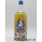  сосна . sake структура белый ... мандарин уншиу ... ликер Tottori ликер 8 раз 700ml
