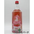  сосна . sake структура белый ... клубника ... ликер Tottori ликер 8 раз 700ml