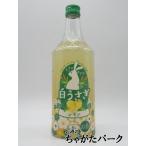  сосна . sake структура белый ... лимон ... ликер Tottori ликер 8 раз 700ml