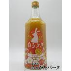  сосна . sake структура белый ... манго ... ликер Tottori ликер 8 раз 700ml