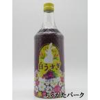  сосна . sake структура белый ... виноград ... ликер Tottori ликер 8 раз 700ml
