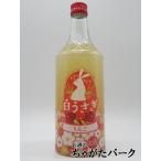  сосна . sake структура белый ... яблоко ... ликер Tottori ликер 8 раз 700ml