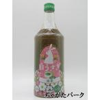 сосна . sake структура белый ... зеленый чай ... ликер Tottori ликер 8 раз 700ml