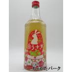  сосна . sake структура белый ... слива ... ликер Tottori ликер 12 раз 700ml