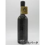 【在庫限りの衝撃価格！】 清水清三郎商店 作 ざく IMPRESSION-H インプレッション 純米原酒 25年6月製造 750ml