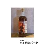 ショッピングウイスキー ベンリアック 14年 2010 ブレイブハート ミャオビューシアター (ウイスキーファインド) 54.5度 700ml　　