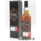 リンクウッド 2011 マディラ ザ ファーキン テン 正規品 48.9度 700ml