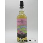 ショッピングウイスキー プルトニー 13年 2008 春分＆夏至シリーズ (ウイスキースポンジ) 正規品 48.5度 700ml