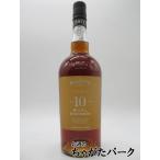 b Landy -zbaru10 год до .la750ml