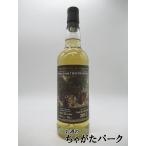 ショッピングウイスキー カリラ 11年 2011 ホグスヘッド ウイスキーギャラリー 正規品 (ウイスクイー) 61.9度 700ml