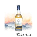 11/28より出荷！久住蒸留所シングルモルト 久住 sora 2025 700ml