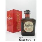 ドンフリオ アネホ 並行品 38度 750ml