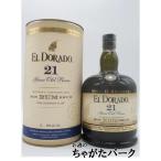 �G���h���[�h (�G���h���h) �f������ 21�N ���s�i 40�x 1000ml
