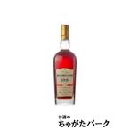 11/13より出荷！バリンダロッホ 9年 2016 ディスティレーションストレングスフィリング 正規品 64度 700ml