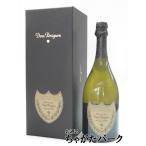 ショッピング２０１０ 【ギフト】 ドンペリニヨン 白 2010 箱付き 並行品 750ml