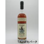 ショッピングシングル ウィレット 8年 ライ シングルバレル No.2619 ファミリー エステート 54.0度 750ml