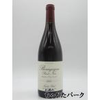  Nicola poteru Bourgogne Pinot nowa-ru2023 красный 750ml