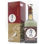  земля . журавль sake структура земля . журавль большой сакэ гиндзё . sake небо flat печать 720ml