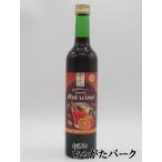 . жизнь sake производство. вино hot вино 10 раз 500ml # зима ......!