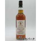 オークニー (HP) 14年 2010 1stフィルオロロソシェリーバット＆バーボンホグスヘッド 100プルーフ（シグナトリー） 57.1度 700m