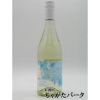  голубой zolaso- vi niyon Blanc белый 750ml ( Новая Зеландия производство )