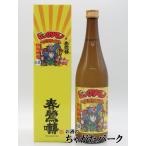 [ Bikkuri man сотрудничество ]. магазин . структура специальный дзюнмаи сакэ sake весна ..× лопатка Christ ограничение по стране версия BIG наклейка имеется 720ml #JAPAN craft sake ( демон VS небо 