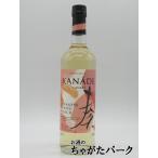  Suntory .KANADE белый персик (. ...)japa потребности craft ликер 22 раз 700ml