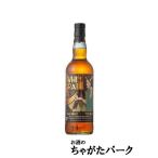ショッピングゴールド ブナハーブン 7年 2015 シェリーホグスヘッド ウイスキートレイル フラッパーズ (エリクサー ディスティラーズ) 65.1度