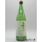 . прекрасный сердце sake структура дзюнмаи сакэ ... sake Okayama белый персик дрожжи 720ml # мельчайший вспененный ... sake 