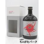 . много . 2 магазин AKAYANE CRAFT красный крыша craft Spy si- сливовое вино 16 раз 720ml