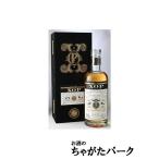 ショッピングチェア ブレアソール 25年 1997 エクストラ オールド パティキュラー チェアマンズチョイス (ダグラスレイン) 55.7度 700m