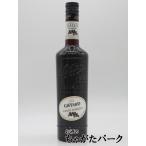 ji мех ru претензии do black currant Dan ju( черный ka Ran to) 16 раз 700ml