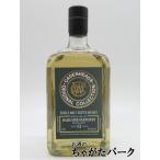 ダルユーイン 12年 バーボンホグス�