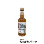 ショッピング男 新潟亀田蒸留所 大谷ウイスキー 星座シリーズ 山羊座の男 OHTANI WHISKY zodiac sign series 「Ca
