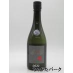  круг камень . структура 2 .NITO 2 .NIRO 2025 25 год 9 месяц производство 720ml