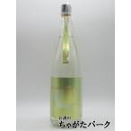 [ ограниченное количество. потрясающая цена!] высота тысяч плата sake структура sintakachiyotype Y2.End of the beginning 25 год 11 месяц производство 1800ml #