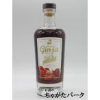  Gin ja стандартный товар 19 раз 700ml # до ila остров. [Curral des Freis(klaruda суфле ilas)] и .. традиция . более того sake 
