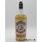 ショッピング食品 【キャップカバー上部めくれ不良】 ティモラス ビースティ 18年 ブレンデッドモルト (ダグラスレイン) 並行品 46.8度 700ml