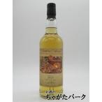 ショッピング２０１０ グレンオード 15年 2010 ホグスヘッド クリスマス エディション ディスティラリーズ コレクション 53.1度 700ml