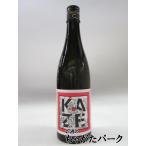 [ ограниченный товар ] масло длина sake структура способ. лес . лист способ 707 with.. документ дом ..Ouka 720ml # необходимо рефрижератор 