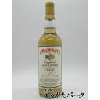 1/15より出荷！オークニー シングル モルト 17年 2008 キングスバリー オリジナル (キングスバリー) 62.5度 700ml