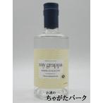 インガ グラッパ モスカート 正規品 40度 500ml