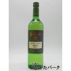 [ ограниченное количество. потрясающая цена!]meru автомобиль n вино zb линзы Perfect Blend mild белый 750ml