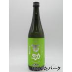  Inoue sake структура 100 .toyono ho si пшеничная сётю 25 раз 720ml #TWSC2021 золотой . выигрыш 