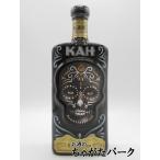 【新ボトル】カー テキーラ アネホ 