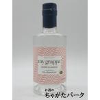 インガ グラッパ バローロ 正規品 40度 500ml