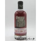 ショッピング２０１２ ベンネヴィス 12年 2012 1stフィル ニューチャード ホグスヘッド（シングルカスクネーション）56.4度 700ml